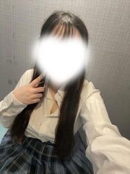 슈⭐️