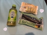 감사합니다😭