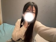 좋은 아침!