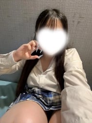 안녕♡