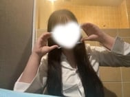 안녕!