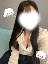 다음 번 안내