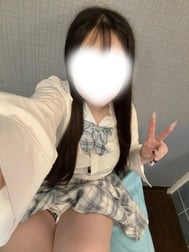 안녕하세요!