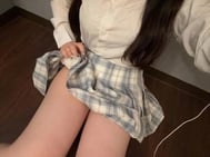 뭐야 🉐