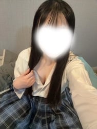 슈♡