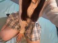 좋은 아침♡