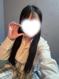 슈!