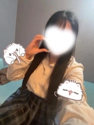 슈!