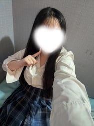 좋은 아침 ✨