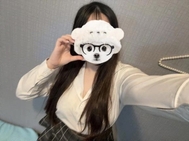안녕하세요!