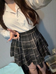 오노!