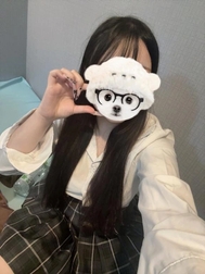 안녕하세요!