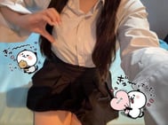 만나서 반갑습니다 🎀