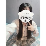 오루요‎🤍