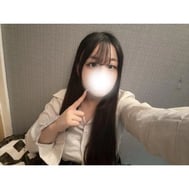 안녕하세요💘