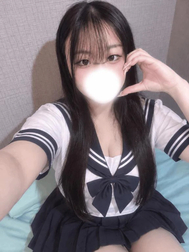 슈!