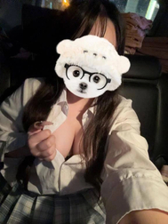 아직 기다리고 있어요♡
