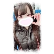 오늘도 기다리고 있어요 💓