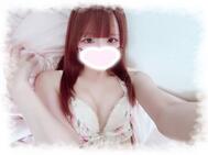 🍓오빠에게 알려주세요🎀💕