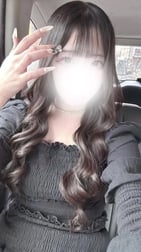 지금 봐 💗