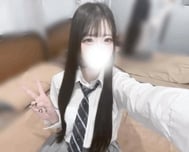 출근( ơ ̫ ơ )‎🤍