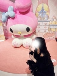 부활했습니다 🪽