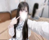 추가🗓✨️