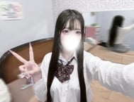 출근했습니다 🪽