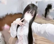 화금🎶