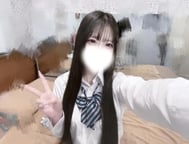 좋은 아침 ☀️