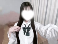 출근했습니다.