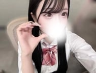 있어요♡