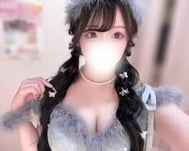 특별하다 💌🤍