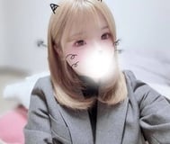 굿하고 싶어💓