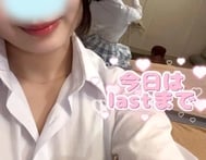 밤은 앞으로!