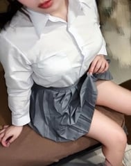 널 만나고 싶어서,