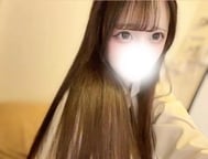 히사비사♡