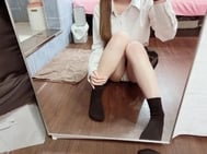 저기♡