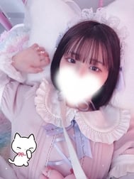 제목 : 여성이 기뻐하는 무난한 선물은 무엇입니까?