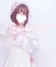 Sukuna♡