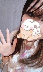잘자요 ♥