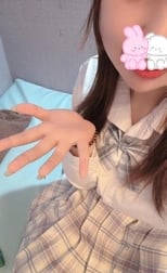 마키에서 오빠로 🕊💌