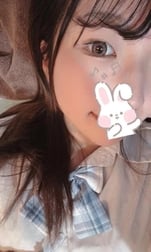두근두근💓
