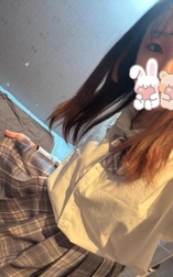 선원파? 블레이저파?