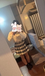 주 시작이야!