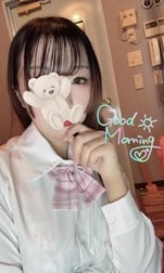 좋은 아침 ☀️