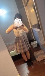 출근✌️