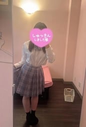 🎀💕💓💗