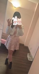 출근 시간 변경 알림 - ̗̀📣