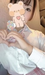 퇴근✨️